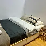 Et Apartment Cracow