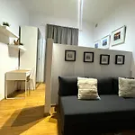 Et Apartment Cracow