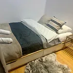 Et Apartment Cracow