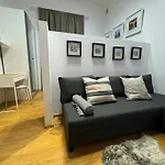 Et Apartment Cracow
